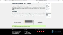 Website X5 support