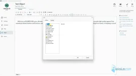 Incomedia Website X5 Pro help