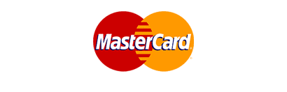 MasterCard